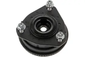 Mp908968 Mevotech Suspension Strut Mount Fits 08-11 Ford Focus