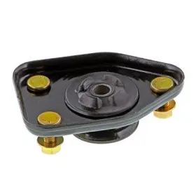 Mp908992 Mevotech Shock Mount Supreme