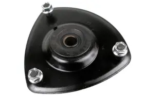 Ms10204 Mevotech Genuine Suspension Strut Mount Kit Ms10204 Mevotech Genuine Suspension Strut Mount Kit