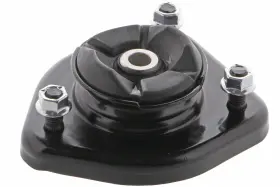 Ms10205 Mevotech Suspension Strut Hardware Kit-mount Kit Fits 03-12 Land Rover Range Ms10205 Mevotech Suspension Strut Hardware Kit-mount Kit Fits 03-12 Land Rover Range