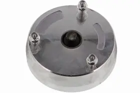 Ms10207 Mevotech Frt Strut Mounting Kit