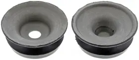 Ms25210 Mevotech Suspension Shock Absorber Bushing #2