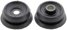 Ms25210 Mevotech Suspension Shock Absorber Bushing #3