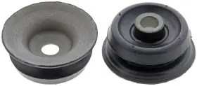Ms25210 Mevotech Suspension Shock Absorber Bushing