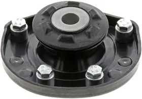 Ms25213 Mevotech Suspension Strut Mount Kit #2