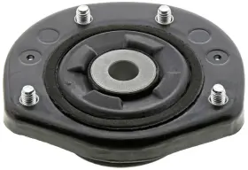 Ms25213 Mevotech Suspension Strut Mount Kit #3