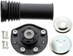 Ms25213 Mevotech Suspension Strut Mount Kit