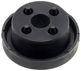 Ms25215 Mevotech Suspension Shock Absorber Mount-shock Mount #2
