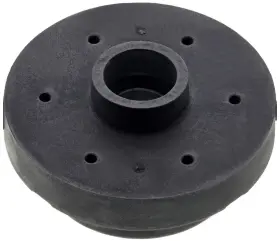 Ms25215 Mevotech Suspension Shock Absorber Mount-shock Mount #3