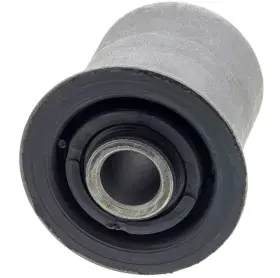 Ms254305 Mevotech Suspension Shock Absorber / Strut Mount Bushing-strut Bushing #2