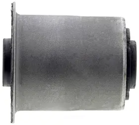 Ms254305 Mevotech Suspension Shock Absorber / Strut Mount Bushing-strut Bushing #3