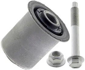 Ms254305 Mevotech Suspension Shock Absorber / Strut Mount Bushing-strut Bushing