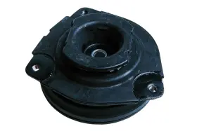 Ms30202 Mevotech Frt Strut Mounting Kit #2