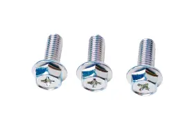 Ms30202 Mevotech Frt Strut Mounting Kit #3