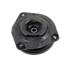 Ms30203 Mevotech Strut Mounting Kit