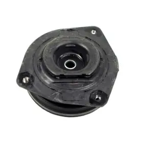 Ms30204 Mevotech Strut Mounting Kit