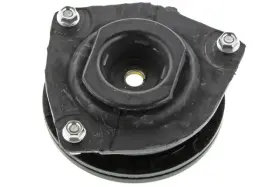 Ms30205 Mevotech Genuine Suspension Strut Mount Kit