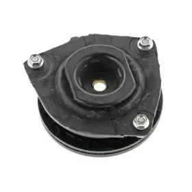 Ms30206 Mevotech Strut Mounting Kit