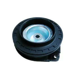 Ms30208 Mevotech Strut Mounting Kit