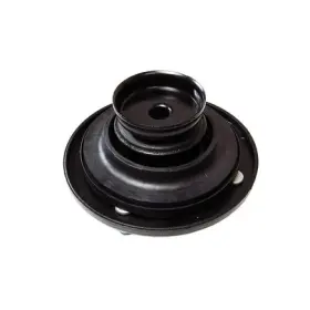 Ms40201 Mevotech Strut Mounting Kit Ms40201 Mevotech Strut Mounting Kit