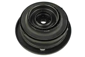 Ms40204 Mevotech For Ford/lincoln 2009-2011 Strut Mount Kit Front 1 Year Warranty #2