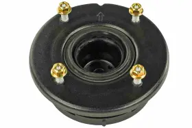 Ms40204 Mevotech For Ford/lincoln 2009-2011 Strut Mount Kit Front 1 Year Warranty