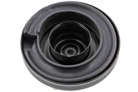 Ms40209 Mevotech For Ford/lincoln 2003-2006 Shock Mount Rear 1 Year Warranty #2 Ms40209 Mevotech For Ford/lincoln 2003-2006 Shock Mount Rear 1 Year Warranty #2