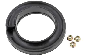 Ms40209 Mevotech For Ford/lincoln 2003-2006 Shock Mount Rear 1 Year Warranty #3 Ms40209 Mevotech For Ford/lincoln 2003-2006 Shock Mount Rear 1 Year Warranty #3