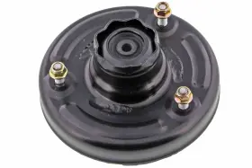 Ms40209 Mevotech For Ford/lincoln 2003-2006 Shock Mount Rear 1 Year Warranty Ms40209 Mevotech For Ford/lincoln 2003-2006 Shock Mount Rear 1 Year Warranty