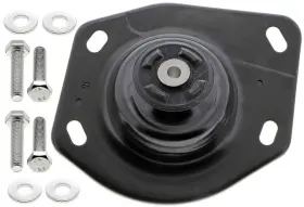 Ms50208 Mevotech Suspension Strut Mount Fits 10-15 Chevrolet Camaro