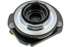 Ms50210 Mevotech Suspension Strut Mount Kit #2