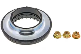 Ms50210 Mevotech Suspension Strut Mount Kit #3