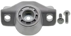 Ms50212 Mevotech Suspension Shock Absorber Mount