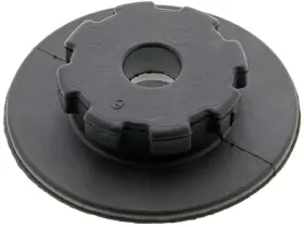 Ms50213 Mevotech Suspension Shock Absorber Mount-shock Mount Fits 13-15 Chevrolet Spark #2