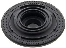 Ms50213 Mevotech Suspension Shock Absorber Mount-shock Mount Fits 13-15 Chevrolet Spark #3