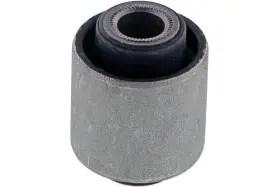 Ms504116 Mevotech Suspension Shock Absorber Bushing Fits 08-11 Cadillac Cts