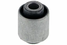 Ms50472 Mevotech Suspension Shock Absorber / Strut Mount Bushing P/n