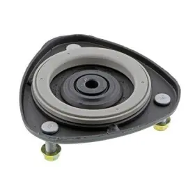 Ms60207 Mevotech Suspension Strut Mount Supreme #2