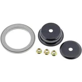 Ms60207 Mevotech Suspension Strut Mount Supreme #3