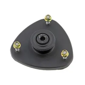 Ms60207 Mevotech Suspension Strut Mount Supreme