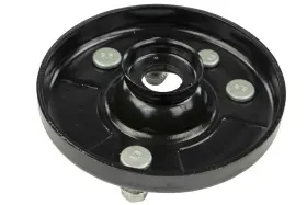 Ms60210 Mevotech For Acura/honda 1998-2003 Suspension Strut Mount Front Warranty #2