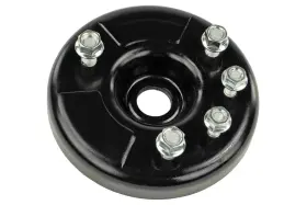 Ms60210 Mevotech For Acura/honda 1998-2003 Suspension Strut Mount Front Warranty