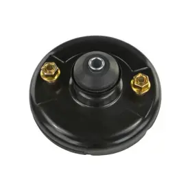 Ms60211 Mevotech Suspension Strut Mount