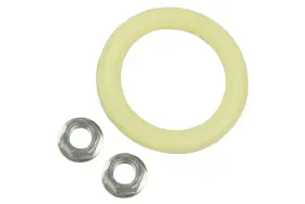 Ms60212 Mevotech Suspension Shock Absorber Mount-shock Mount Fits 05-11 Acura Rl #2 Ms60212 Mevotech Suspension Shock Absorber Mount-shock Mount Fits 05-11 Acura Rl #2