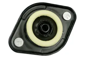 Ms60212 Mevotech Suspension Shock Absorber Mount-shock Mount Fits 05-11 Acura Rl #3 Ms60212 Mevotech Suspension Shock Absorber Mount-shock Mount Fits 05-11 Acura Rl #3