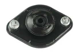 Ms60212 Mevotech Suspension Shock Absorber Mount-shock Mount Fits 05-11 Acura Rl Ms60212 Mevotech Suspension Shock Absorber Mount-shock Mount Fits 05-11 Acura Rl