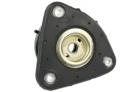 Ms76201 Mevotech Suspension Strut Hardware Kit-mount Kit