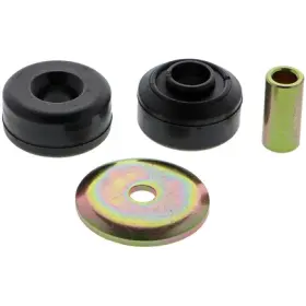 Ms76204 Mevotech Strut Mounting Kit
