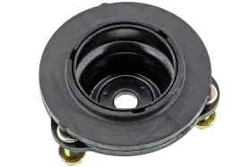 Ms86204 Mevotech Suspension Shock Absorber Mount-shock Mount #3