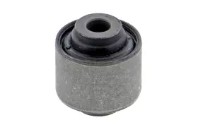 63vd263 Mevotech Og Rear Lower Suspension Shock Absorber Bushing Fits Acura Integra